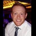 danielsheerin