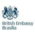 ukinbrazil