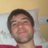 profile rt