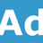 Adnews.com