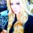 Jenna Jameson on Pornstar Tweet Jenna Jameson on Pornstar Tweet