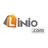 Linio Logo