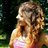 profile rt