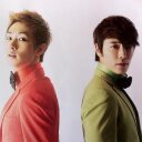 amlove eunhae (@01Eunhae) Twitter