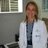 Silvia Ramon MD, PhD