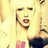 @gaga_jp_tweet