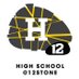 H12StoneSL - H12 Sugarloaf - H12 meets at 12Stone Sugarloaf: Wednesdays - 7:00pm to 8:30pm // H12StoneSL - H12 Sugarloaf - H12 meets at 12Stone Sugarloaf: Wednesdays - 7:00pm to 8:30pm //