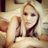 BiBi Jones on Pornstar Tweet BiBi Jones on Pornstar Tweet