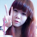 꼬마냥♥ (@01041326235) Twitter