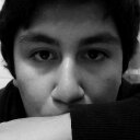 nicolas_mfdz