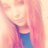 5b99ff5464753fc762cca08db5087065 normal