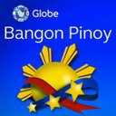 talk2GLOBE