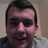 Adam Sharkey