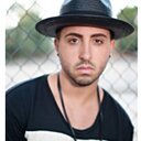 Colbyodonis