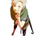 gm 002 (@002_tony) Twitter
