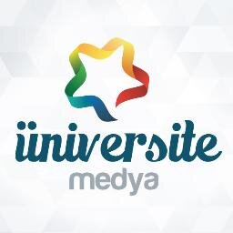 Üniversite Medya Twitter Hesabı Profil Fotoğrafı Üniversite Medya Twitter Hesabı Profil Fotoğrafı