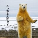 クーラ (@01850M1s1t5) Twitter