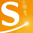 sainsburys