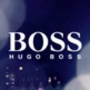 HUGOBOSS
