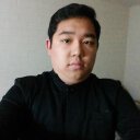 awg_ilyas
