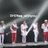 @SHINee_withyou
