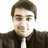 Twitter result for Maplin from Veejpatel