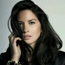 oliviamunn