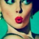 مغلق (@00_Love_Is_Love) Twitter