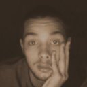 Masya (@00_masya) Twitter