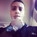 Jotta (@014Jotta) Twitter