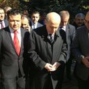 şahin hızlısoy (@01hizlisoy) Twitter