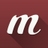 Mobento Logo