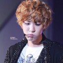 mpcy921127 (@001122ss) Twitter