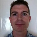 darrenmoffat