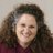 Shelley Laskin (Ward ): strengthening our schools and communities