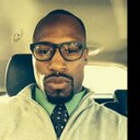 VernonDavis85