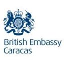 UKinVenezuela