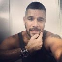 Cleber_Henrique