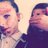 E9fb58ff1491d6fd8e471a58015120be normal