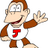 JelloMonkey