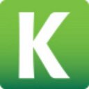 KellyServices