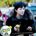 ㅅㅓ힝 (@004860) Twitter