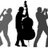 mzkjazz