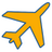 Aviation History