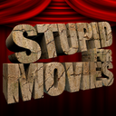 StupidForMovies
