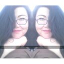 DianaRawr