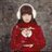 @luna_galaxy