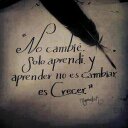 Maria Del Carmen (@017_CARMEN) Twitter