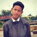 Aidil Fitra (@007Fitra) Twitter