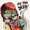 ZooZombie